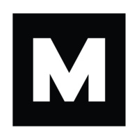 Merchbar logo