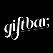 Giftbar logo