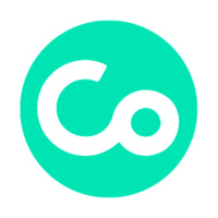 Coplex logo