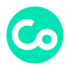 Coplex logo | Software Architect (Unity / iOS) Coplex logo