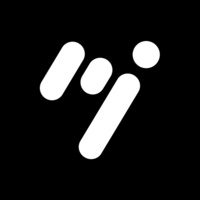 MotionElements logo