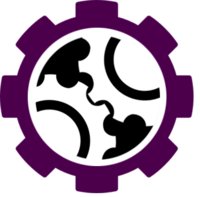 Ecgine logo