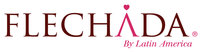 Flechada logo