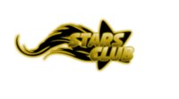 Stars Club logo