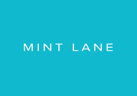 Mint Lane logo