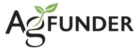 AgFunder logo