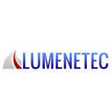 Lumenetec logo