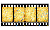 Social Gold logo