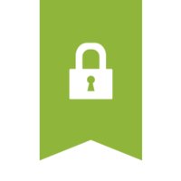Preserve.io logo