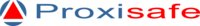 Proxisafe logo
