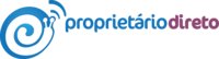 ProprietarioDireto logo