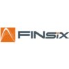 FINsix - 