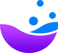 AppLixir logo