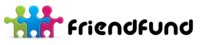 friendfund logo