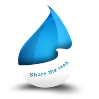 Linkdrop logo