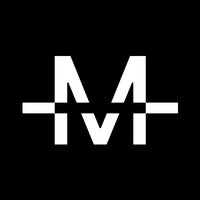 Man of Many logo