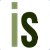 Inside Systems logo
