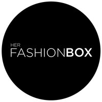 Her Fashion Box logo