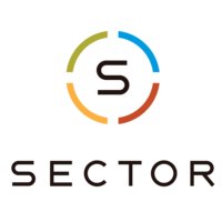 Sector Finance logo