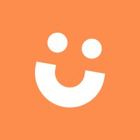 One4All logo