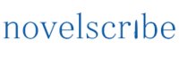 NovelScribe logo