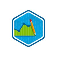 learnmetrics logo