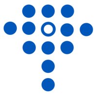Kettik logo