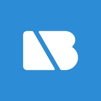 Birdback logo