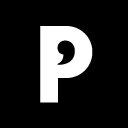 Pitch Me logo