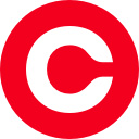 Copreso logo