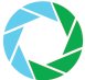 FILMQUOTRA logo