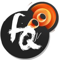 FirstQuarto logo