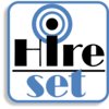 Hireset -  recruiting