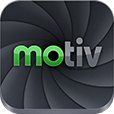Motiv logo