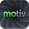 Motiv -  mobile video