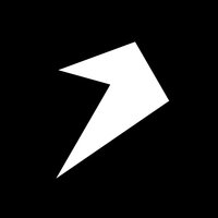 xymatic logo