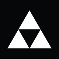BASE logo