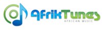 Afrik Media Network logo