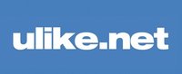 Ulike logo