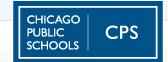 Chicago Public Schools logo