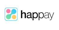 HapPay logo
