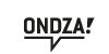 Ondza logo