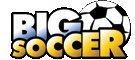 BigSoccer logo