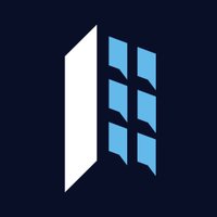 MyCoop logo
