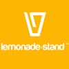 Lemonade Stand logo