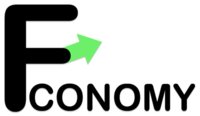 Fconomy logo
