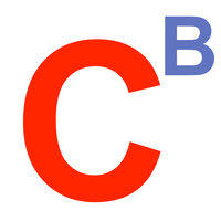 CollegeBand logo