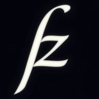 FZ logo