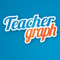 TeacherGraph logo