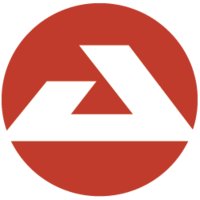 Alanax Technologies logo